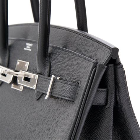 hermes women's bags|hermes official website.